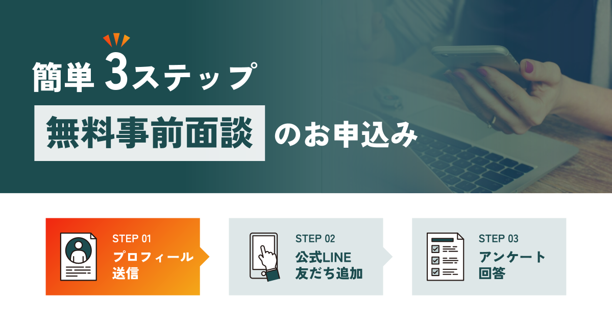 ZaPASSコーチング無料事前面談フォーム|ZaPASS コーチング ZaPASSコーチング無料事前面談フォーム|ZaPASS コーチング